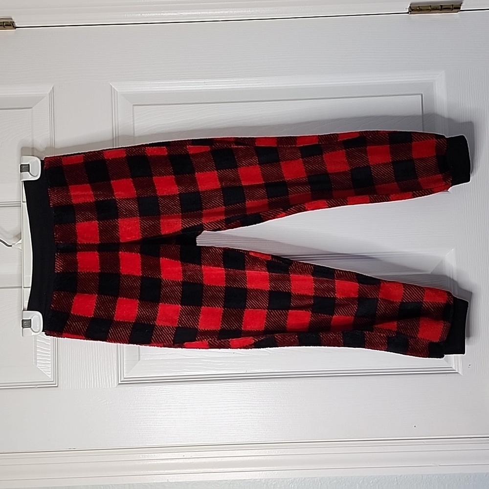 PAJAMAS. BOY,S